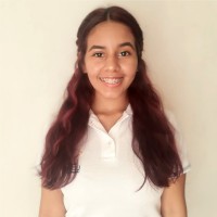 Dayanna Moreno