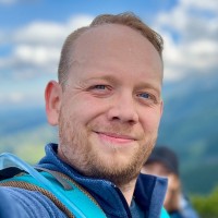 Bartosz Kustra