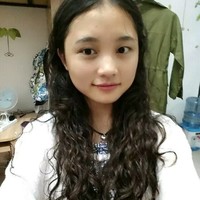 杨梦玲