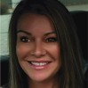 Jan Embry
