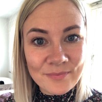 Mette Møller Abild-Jensen