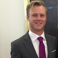 Jeremy Kode