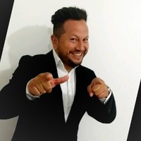 Javier Mariano Quimbay Fandiño