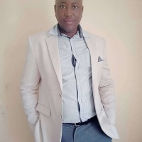 Fiilipus Hausiku liyerenge