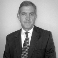David Whyman