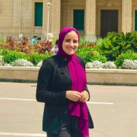 Shaima Ibrahim