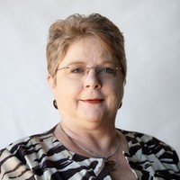 Dot Lewis