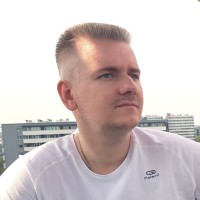Rafał M.
