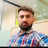 Shailensh Sharma