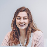 Romina Hidalgo Marchione