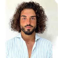 Jose Maria Maldonado Bonilla