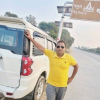 Babu Ram