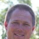 Pat Herbst