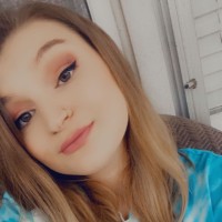 Katelyn McClung