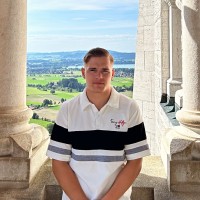 Oliver Bolz