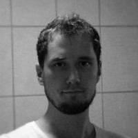 Erik Bratli Skjoldhaug