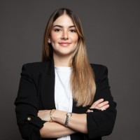 Ana Sofía Barón Saavedra