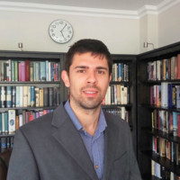 Álvaro Riol Cánovas
