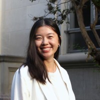 Laura Zhang