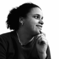 Ana Laura Rocha Peña