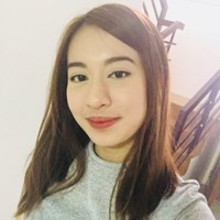 Roxanne Galang