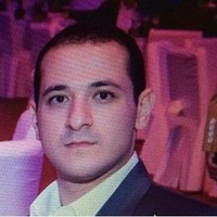 Rinat Yunayev