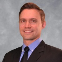 Steven Rust