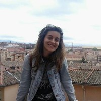 Marta Díaz Varela