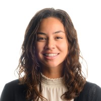 Michelle Ramsey, Spt, Cscs