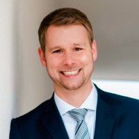 Sebastian Kirsten