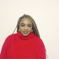 Séphora Nsubayi