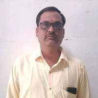 Vijay Bahekar