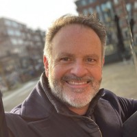 Sven Schmidt
