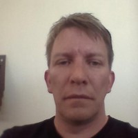 Trond Eivind Malo