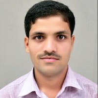 Sharad Patil
