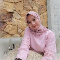 Heni Marlina