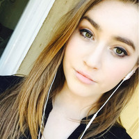 Evangelineskye-Skye Alexiou