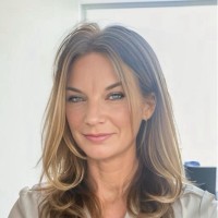 Stacy St. Clair