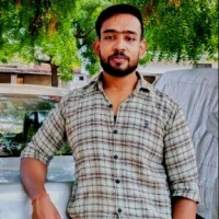 Aditya Pandey