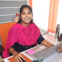 Yamuna Rani Subramaniyan