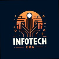 Info tech Era