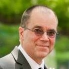 Scott Stroud
