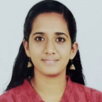 RESHMA RAVEENDRAN