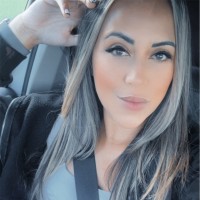 Cynthia Cardona