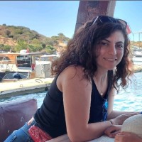 Nurcan Şeker