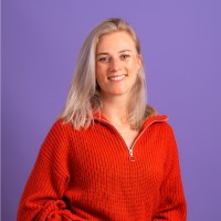 Tess de Wit - Webbers