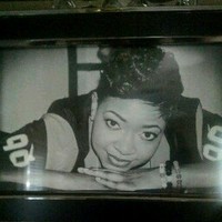 Tiffany Nellums