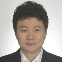 Youngsu Lee