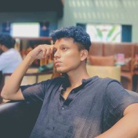Anwar Sadath