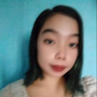 Lesbeth Pornela